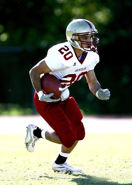 美国马里兰州一房屋发生火灾 致2死2伤.