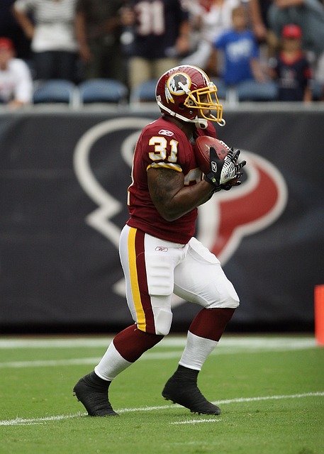 己的知名度 己的知名度