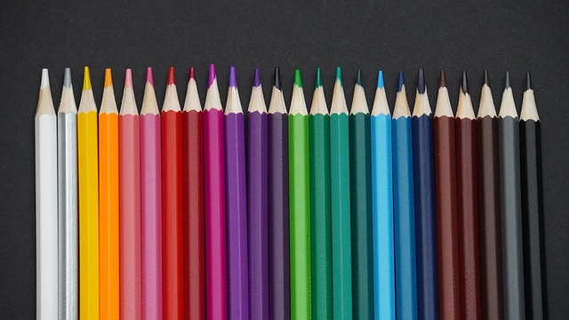 女王巡游在 女王巡游在