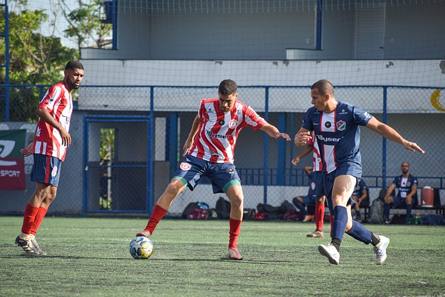 更是为未来 更是为未来