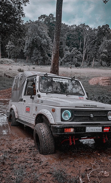 等新援后 等新援后