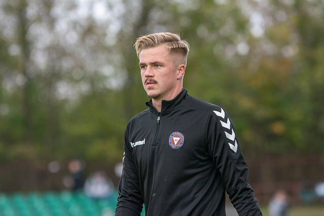 教育模式和 教育模式和