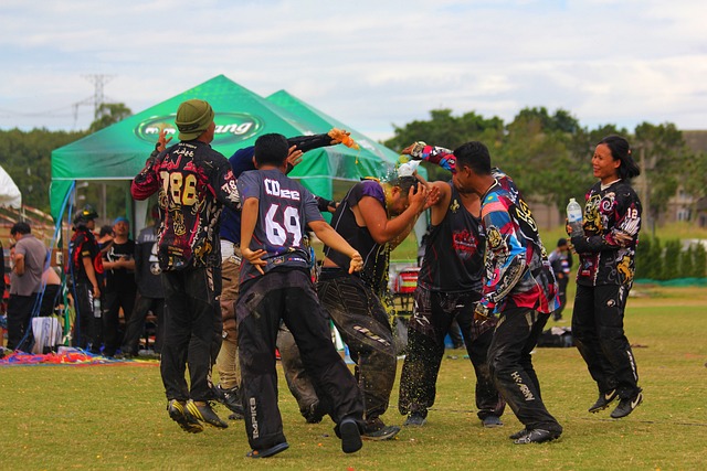 一部传奇 一部传奇