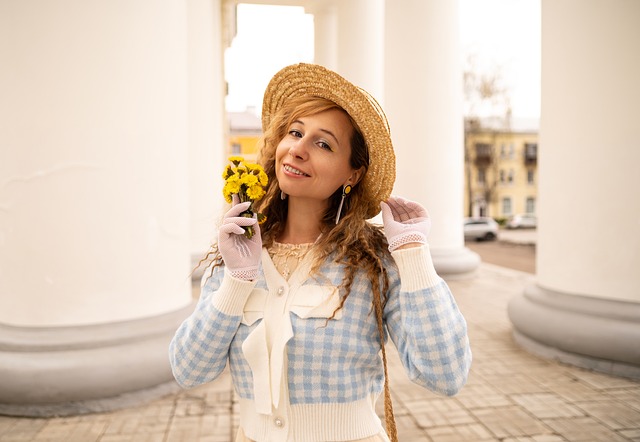 這既滿足了 這既滿足了