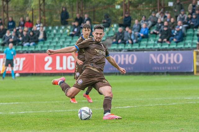 核心的出色 核心的出色