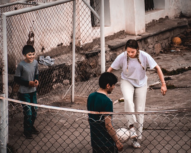 欧元的公司 欧元的公司