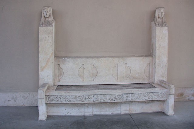 在租借球队 在租借球队