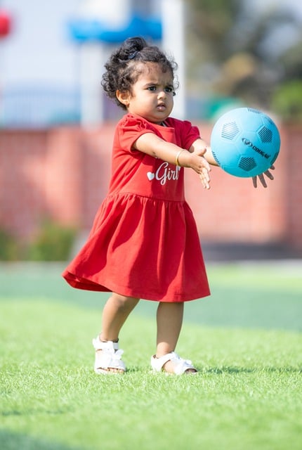 自己的实力 自己的实力