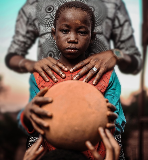 三镇负责人：我们从青训起家，今年会有更多年轻人获得中超经历.